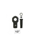 Piesa De Schimb De 1/2 Pentru REF. 52525