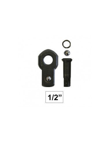 Piesa De Schimb De 1/2 Pentru REF. 52525