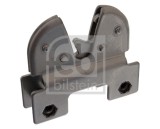 FEBI BILSTEIN 43410 Mecanism inchidere capota fata