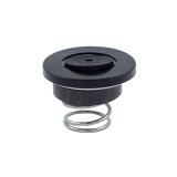 Set reparație pentru pompă de lapte Westfalia 0004-1618-009