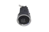Buton de pornire SUBARU OUTBACK BS 2015 OEM: 9490A-SSPIMB02 21743634