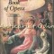 The Wordsworth Book Of Opera - Arthur Jacobs, Stanley Sadie