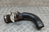 Tub de admisie aer SUBARU OUTBACK BS 2016 OEM: 46011AL010,46011-AL010,A12AL04 28597471
