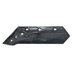 Brazdar KUHN dreapta fara dalta 622212 foto