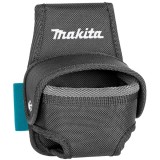 Makita E-15338 - Centura pentru scule 110x80 mm