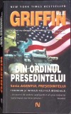 DIN ORDINUL PRESEDINTELUI-W.E.B. GRIFFIN-354894