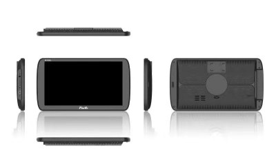Sistem de navigatie GPS PilotOn M10XL foto