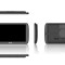 Sistem de navigatie GPS PilotOn M10XL