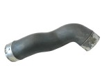Furtun intercooler BMW 6 Cabrio F12 2012 OEM: 8516509 21884559