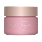 Jurlique, Rare Rose, Hidratare și Iluminare, Sm&acirc;nt&acirc;nă, Pentru față, 50 ml
