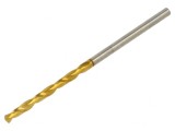 Burghiu Metal 2mm HSS-Co 49mm