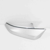 Ornament player muzical NISSAN NP300 NAVARA Pick-up D23 2017 OEM: 684S2-4JA1A,68421-4JA0A,684S2-4JA0A,68421-4JA1A 12223216