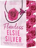 Cumpara ieftin Flawless Pentru Mine Esti Desavarsita, Elsie Silver - Editura Epica