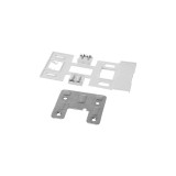 Set de fixare pentru frigider BOSCH 12015447 12026694 BALAY SIEMENS Original