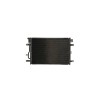 Radiator clima AUDI A4 AVA Quality Coolingnt 8E5 B6 AVA Quality Cooling I5199