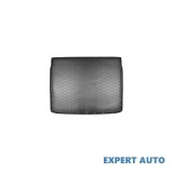 Covor portbagaj tavita renault kadjar 2015-&gt; cod: pb 6543 / pba1 Alta marca Alt model #7