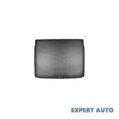 Covor portbagaj tavita renault kadjar 2015-&amp;gt; cod: pb 6543 / pba1 Alta marca Alt model #7 foto