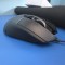 Mouse logitech g502 hero