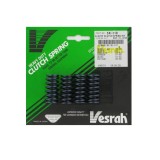 Set arcuri ambreiaj Yamaha WR 426F 01- 02, WR 450F 04, YZF 450 05- 06, YZF450 14- 18