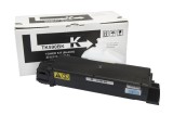 &Icirc;ncărcătură toner compatibilă 1T02KV0NL0, TK590BK, 7000 filelor pentru