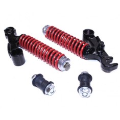 Kit Reparatie Furca Piaggio Ciao Complet