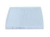 Filtru, aer habitaclu HYUNDAI i10 III (AC3, AI3) (2019 - Prezent) MAXGEAR 26-2579