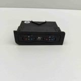 Comutator &icirc;ncălzire scaun TOYOTA LAND CRUISER _J15_ 2018 OEM: 5883960150,58839-60150 | 30379909