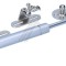 AMORTIZOR TELESCOPIC 50N 380783 Masina de spalat GORENJE