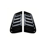 Ornament protectie geam spate compatibil Volkswagen Golf 4 / MK4 Hatchback 1997&ndash;2003 Cod: 34128 Automotive TrustedCars, Oem