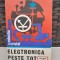 ELECTRONICA PESTE TOT - I.C. BOGHITOIU