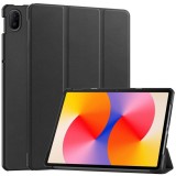 Husa pentru Huawei MatePad SE 11 - Techsuit FoldPro - Black