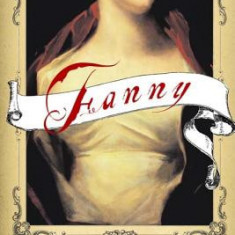 Fanny: Being the True History of the Adventures of Fanny Hackabout-Jones