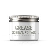 Ceara de par - IMMORTAL - Grease Original - 100 ml