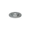 Disc frana FIAT ULYSSE 179AX ATE 24011201561