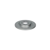 Disc frana FIAT ULYSSE 179AX ATE 24011201561