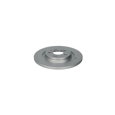 Disc frana FIAT ULYSSE 179AX ATE 24011201561 foto