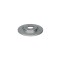 Disc frana FIAT ULYSSE 179AX ATE 24011201561
