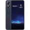 Telefon mobil OPPO A17, Dual SIM, 64GB, 4GB RAM, 4G, Midnight Black