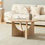HausGarden Leisure, [en.casa]