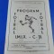 program IMIX Agnita - Constructii Sibiu