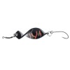 LINGURITA PRO FL PASTRAV SPIRAL SPOON 3.5G CULOARE 02
