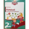 F&uuml;rk&eacute;sző: K&ouml;rnyezet ismereti foglalkoztat&oacute; 2. oszt&aacute;lyosoknak