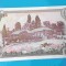 Korea - 100 won 1978 - bancnota UNC - Superba