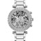Ceas Dama, Guess, Soiree GW0403L1 - Marime universala