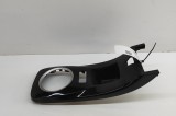 Ornament consola centrală NISSAN LEAF ZE0 2016 OEM: 96941-3NL0A 30358364