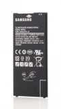 Acumulator Baterie Samsung Galaxy J4+ (J415), J6+ (J615) EB-BG610ABE 3300mAh