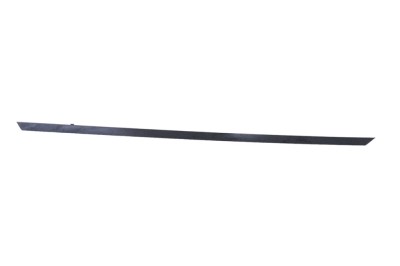 Chedar geam ușă dreapta spate LAND ROVER RANGE ROVER VELAR L560 2017 OEM: J8A2-255A60-AD 19335049 foto