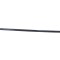 Chedar geam ușă dreapta spate LAND ROVER RANGE ROVER VELAR L560 2017 OEM: J8A2-255A60-AD 19335049