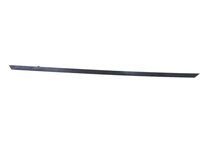 Chedar geam ușă dreapta spate LAND ROVER RANGE ROVER VELAR L560 2017 OEM: J8A2-255A60-AD 19335049