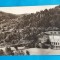 Carte Postala circulata veche RPR - Calimanesti - pod peste Olt